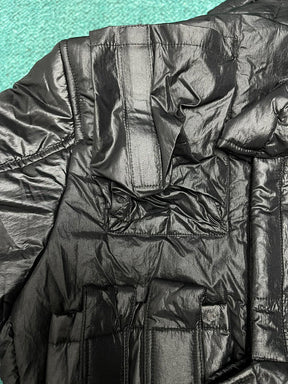 Dior Jacket 101858