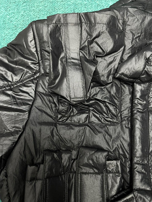 Dior Jacket 101858