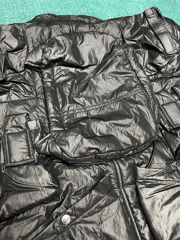 Dior Jacket 101858