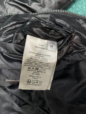 Dior Jacket 101858