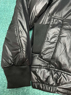 Dior Jacket 101858