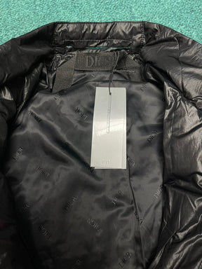 Dior Jacket 101858