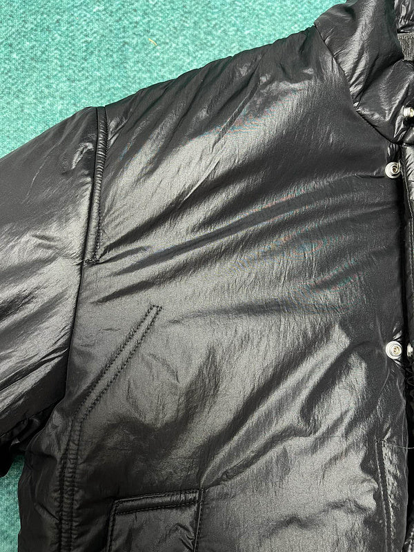 Dior Jacket 101858