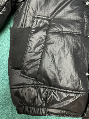 Dior Jacket 101858