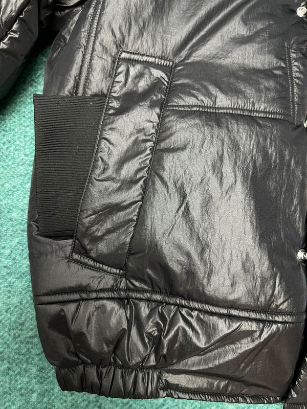 Dior Jacket 101858