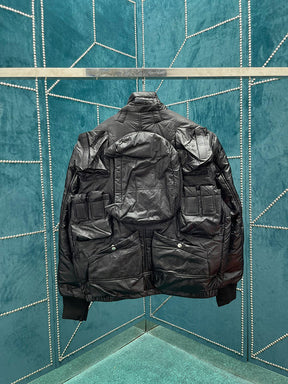 Dior Jacket 101858