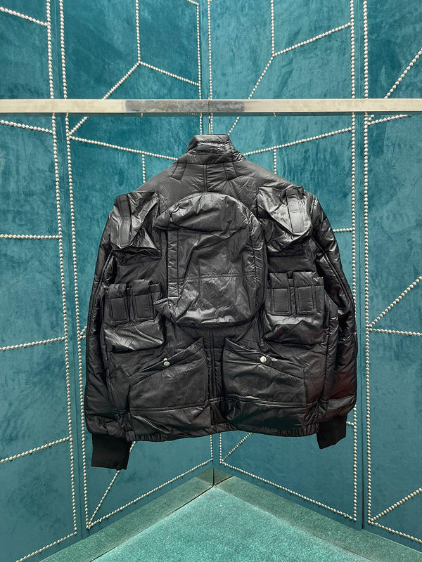 Dior Jacket 101858