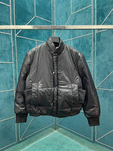 Dior Jacket 101858