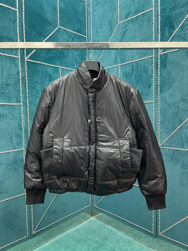 Dior Jacket 101858