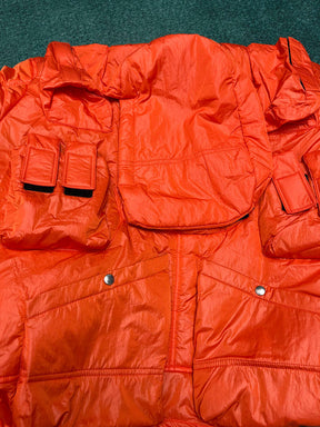 Dior Jacket 101859