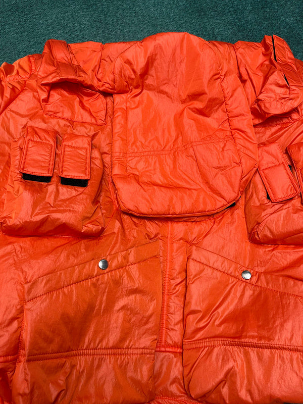 Dior Jacket 101859
