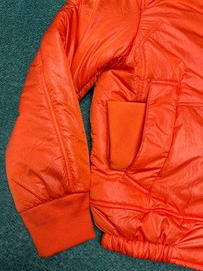 Dior Jacket 101859