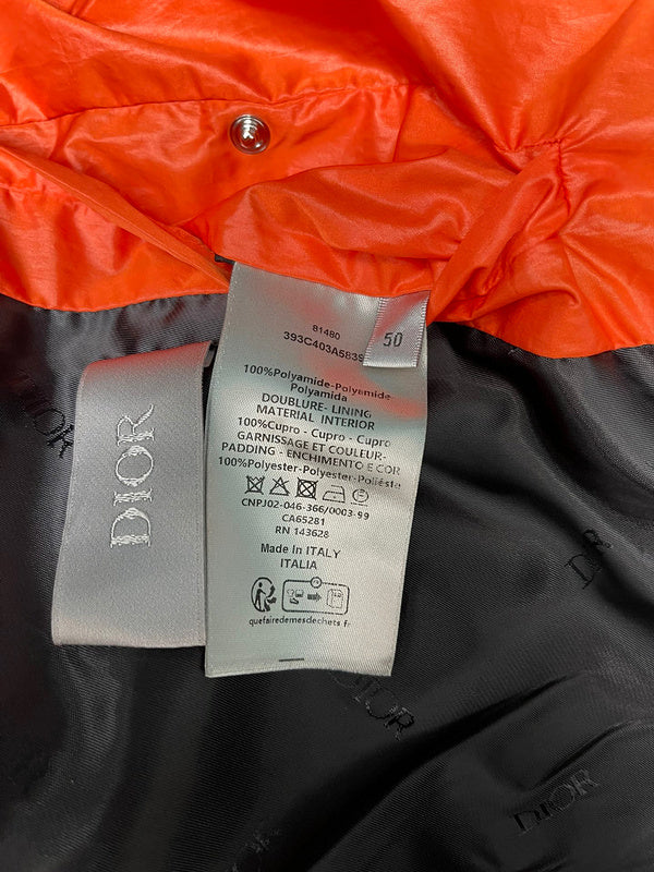 Dior Jacket 101859