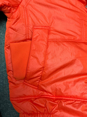 Dior Jacket 101859