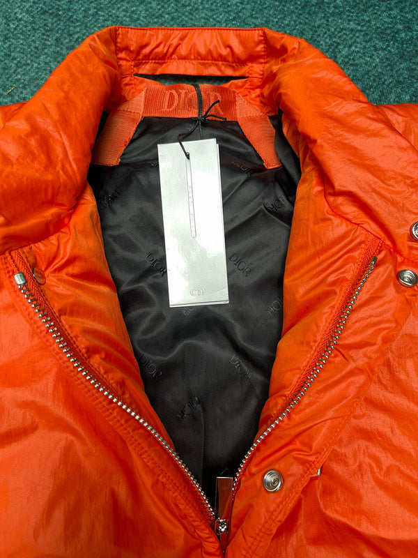 Dior Jacket 101859