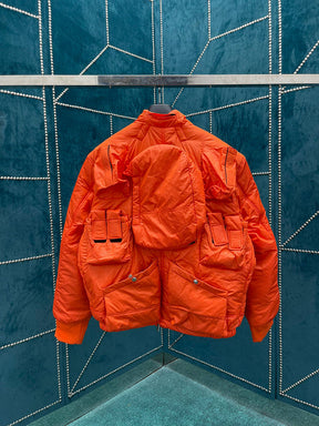 Dior Jacket 101859