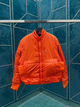 Dior Jacket 101859