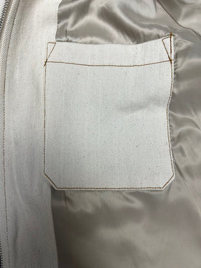 Dior Jacket 101871