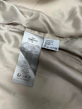Dior Jacket 101871