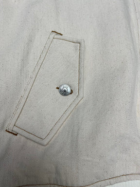 Dior Jacket 101871