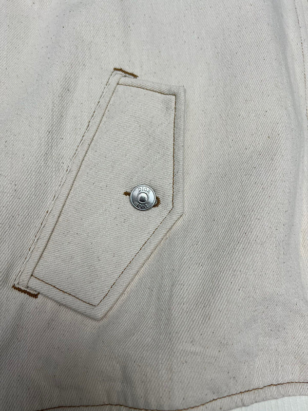Dior Jacket 101871