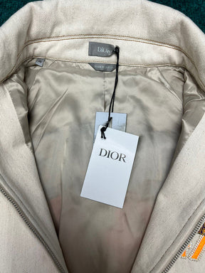 Dior Jacket 101871