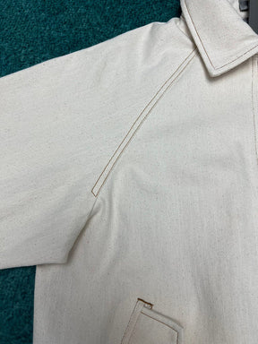Dior Jacket 101871