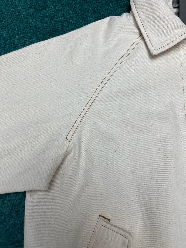 Dior Jacket 101871