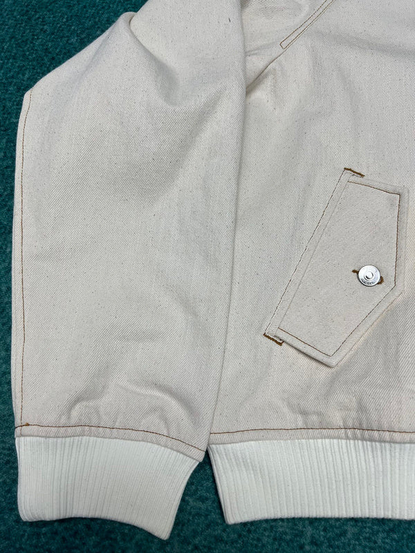 Dior Jacket 101871