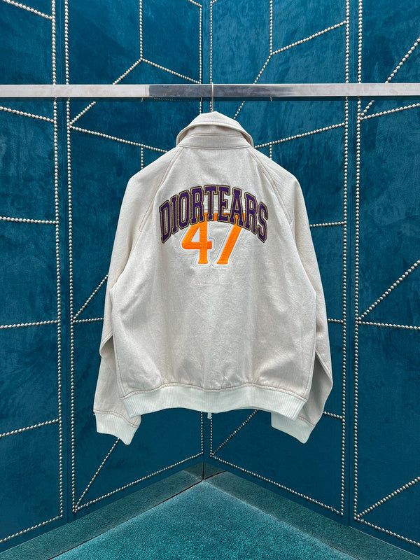 Dior Jacket 101871