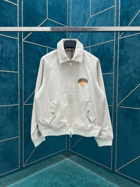 Dior Jacket 101871
