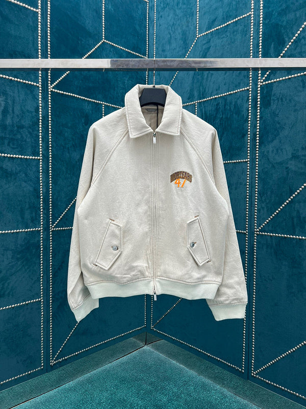 Dior Jacket 101871