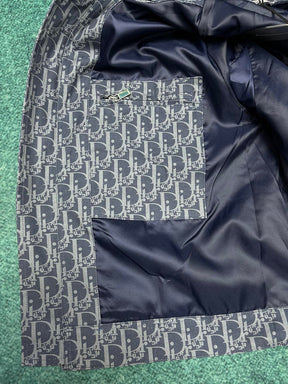 Dior Jacket 101889