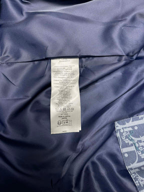 Dior Jacket 101889