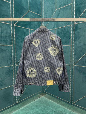 Dior Jacket 101889
