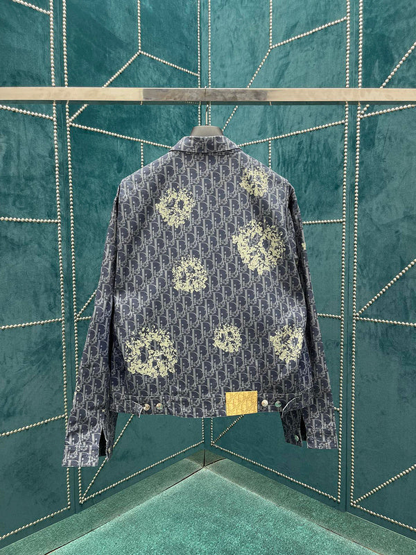 Dior Jacket 101889