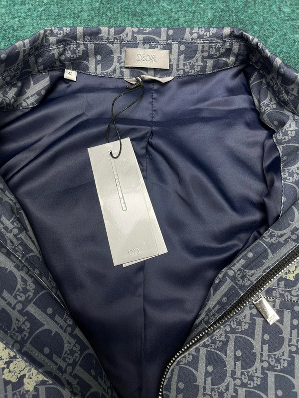 Dior Jacket 101889