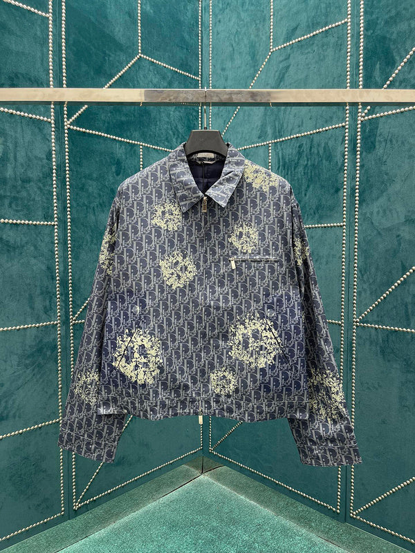 Dior Jacket 101889