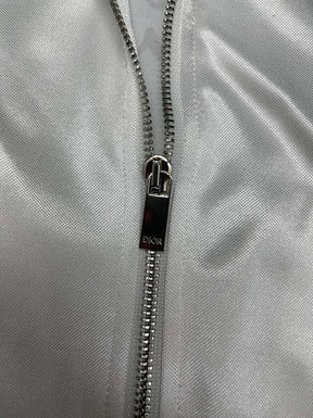 Dior Jacket 102212