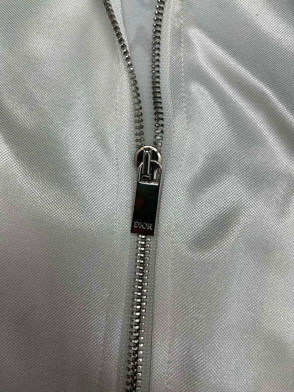 Dior Jacket 102212