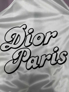 Dior Jacket 102212