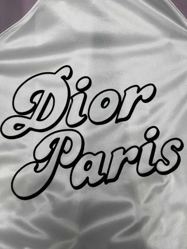 Dior Jacket 102212