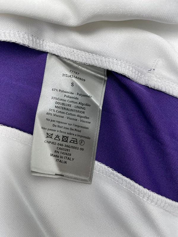 Dior Jacket 102212
