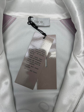 Dior Jacket 102212