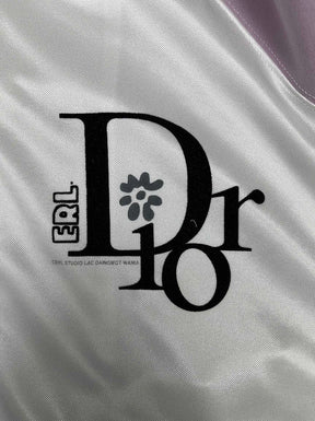 Dior Jacket 102212