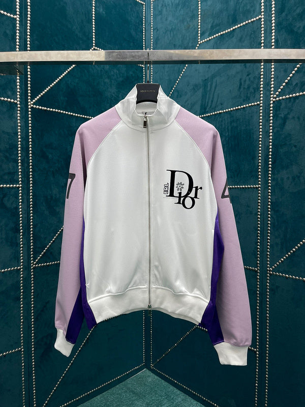 Dior Jacket 102212