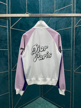 Dior Jacket 102212