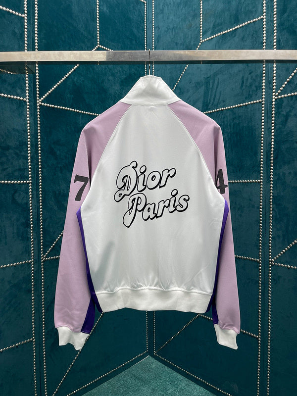 Dior Jacket 102212