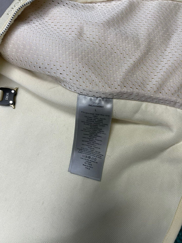 Dior Jacket 102213
