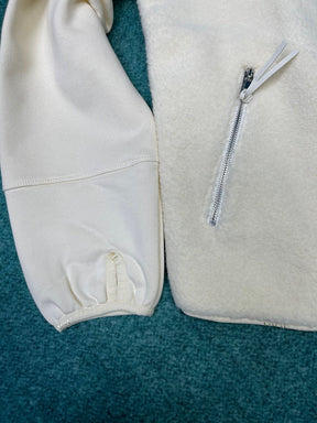 Dior Jacket 102213